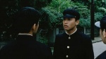 台湾往事(2004)6