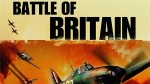 不列颠之战（1969）1