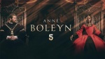 安妮·博林1