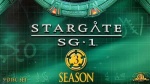 星际之门 SG-1 第三季1