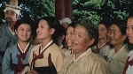 春香传（1980）6