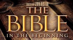 圣经：创世纪1
