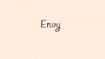 Envy1