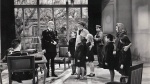仙笛神童（1942）3