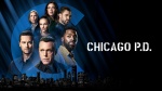 芝加哥警署第十季1