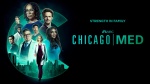 芝加哥急救第八季1