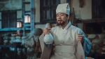朝鲜精神科医师刘世丰第二季3