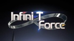 Infini-T Force1