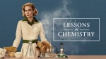 化学课第一季1