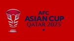 2023卡塔尔亚洲杯1