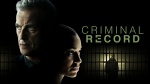 犯罪记录第一季1