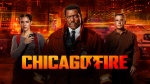 芝加哥烈焰第十二季1