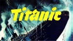 泰坦尼克号(1943)1