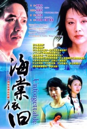 海棠依旧（2004） 海报