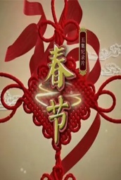 春节（2016） 海报