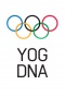 青年奥林匹克运动会
