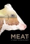 肉：对我们星球的威胁