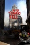 探索频道：911—塔倒之后