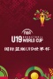 国际篮联U19世界杯