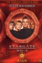 星际之门 SG-1 第四季