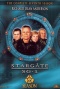 星际之门 SG-1  第七季