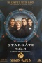 星际之门 SG-1 第九季