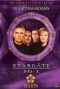 星际之门 SG-1 第五季