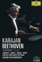卡拉扬指挥柏林爱乐乐团：贝多芬第九交响曲“合唱”