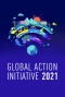 2023全球行动倡议