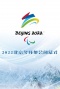 2022北京冬残奥会闭幕式