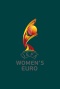 欧洲女子足球锦标赛