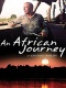 非洲之旅