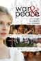 战争与和平（2007）