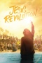 耶稣革命