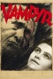 吸血鬼 (1932)