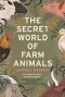 农场动物的秘密生活