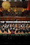 中国广播民族乐团重温经典音乐会