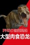 PNSO恐龙博物馆：大型肉食恐龙