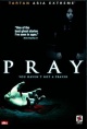 祈祷  （2005）