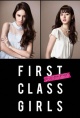 First Class Girls