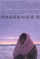 乘客（2005）