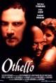 奥赛罗（1995）