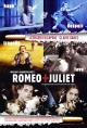 罗密欧与朱丽叶（1996）