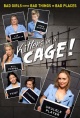 Kittens in a Cage Season 1