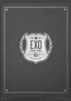 EXOs first box