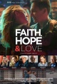 信仰、希望和爱