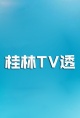 桂林TV透