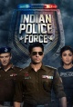 印度警察部队