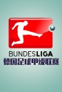 德甲联赛第34轮-霍芬海姆VS拜仁慕尼黑