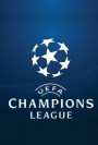 欧洲冠军联赛半决赛第二回合-皇家马德里VS拜仁慕尼黑
